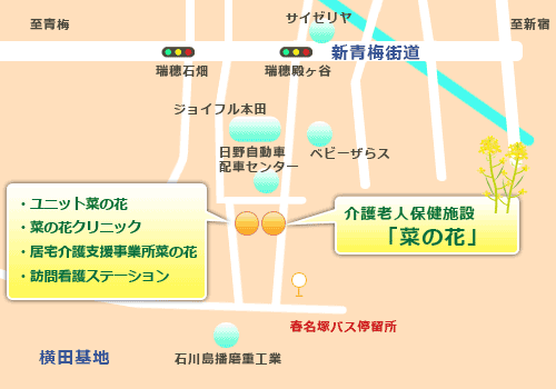 nanohana_map