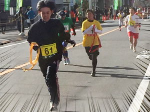 ekiden41_2